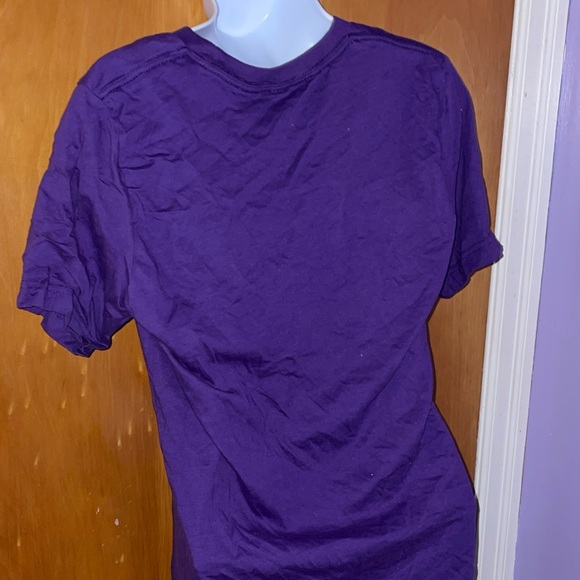 F.R.I.E.N.D.S. Pre-K Teacher I’ll Be There For You T-shirt - Picture 9 of 10